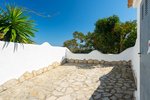 Thumbnail 44 of Villa for sale in Benitachell / Spain #61426