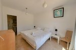 Thumbnail 24 of Villa for sale in Moraira / Spain #59101