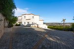 Thumbnail 71 of Villa for sale in Javea / Spain #61328