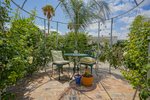 Thumbnail 37 of Villa for sale in Javea / Spain #60569