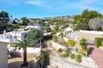 Thumbnail 51 of Villa for sale in Benissa / Spain #59663