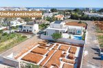 Thumbnail 1 of Villa for sale in Denia / Spain #59967