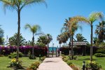 Thumbnail 1 of Apartment for sale in Marbella / Spain #59610