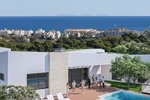 Thumbnail 14 of Villa for sale in Javea / Spain #61470