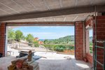 Thumbnail 19 of Villa for sale in Javea / Spain #61209