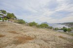 Thumbnail 32 of Villa for sale in Benissa / Spain #59164