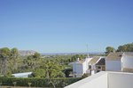 Thumbnail 18 of Villa for sale in Javea / Spain #48919