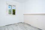 Thumbnail 13 of Apartment for sale in Marbella / Spain #58449