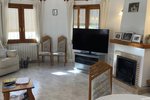 Thumbnail 10 of Villa for sale in Javea / Spain #51259