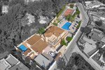 Thumbnail 1 of Villa for sale in Denia / Spain #59006