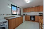 Thumbnail 18 of Apartment for sale in Javea / Spain #61311