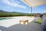 Thumbnail 6 of Villa for sale in Beniarbeig / Spain #62433