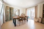 Thumbnail 26 of Villa for sale in Javea / Spain #62222