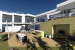 Thumbnail 5 of Villa for sale in Benissa / Spain #47740