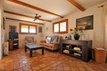 Thumbnail 39 of Villa for sale in Javea / Spain #53404