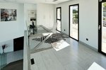 Thumbnail 50 of Villa for sale in Javea / Spain #59884