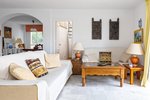 Thumbnail 5 of Apartment for sale in Marbella / Spain #59983