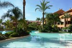 Thumbnail 28 of Apartment for sale in Marbella / Spain #48273