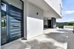 Thumbnail 20 of Villa for sale in Javea / Spain #60117