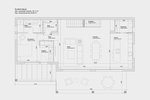 Thumbnail 5 of Villa for sale in Javea / Spain #59969