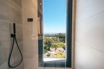 Thumbnail 42 of Villa for sale in Denia / Spain #62224