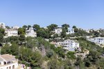 Thumbnail 9 of Building plot for sale in Javea / Spain #60491