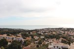 Thumbnail 12 of Villa for sale in Calpe / Spain #42169