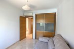 Thumbnail 17 of Townhouse for sale in Javea / Spain #60089