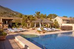 Thumbnail 6 of Finca for sale in Benissa / Spain #60525