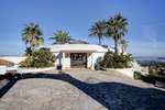 Thumbnail 37 of Villa for sale in Denia / Spain #45937