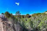 Thumbnail 28 of Villa for sale in Altea / Spain #59589