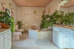 Thumbnail 14 of Villa for sale in Pedreguer / Spain #59105