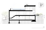 Thumbnail 19 of Villa for sale in Moraira / Spain #59853