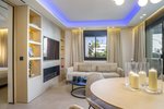 Thumbnail 20 of Apartment for sale in Marbella / Spain #59518