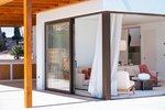 Thumbnail 20 of Villa for sale in Javea / Spain #62226