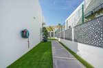 Thumbnail 18 of Villa for sale in Finestrat / Spain #59054