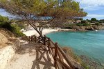 Thumbnail 17 of Villa for sale in Benissa / Spain #58363