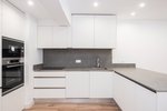 Thumbnail 3 of Apartment for sale in Marbella / Spain #50893