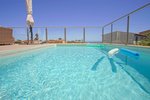 Thumbnail 7 of Villa for sale in Benitachell / Spain #60394