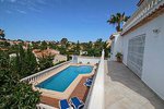 Thumbnail 73 of Villa for sale in Denia / Spain #59320