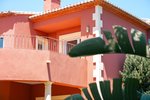 Thumbnail 14 of Finca for sale in Javea / Spain #62257