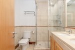 Thumbnail 20 of Apartment for sale in Marbella / Spain #60030