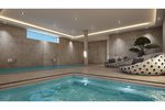 Thumbnail 10 of Villa for sale in Javea / Spain #58276