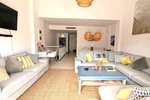 Thumbnail 3 of Apartment for sale in Javea / Spain #60096