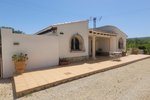Thumbnail 46 of Villa for sale in Javea / Spain #62189
