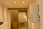 Thumbnail 6 of Commercial for sale in Moraira / Spain #58327