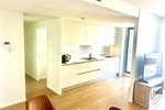 Thumbnail 3 of Apartment for sale in Denia / Spain #59532