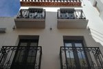 Thumbnail 1 of Townhouse for sale in Moraira / Spain #47803