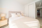 Thumbnail 10 of Apartment for sale in Denia / Spain #59803