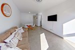 Thumbnail 19 of Apartment for sale in Moraira / Spain #60843